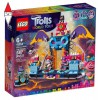 LEGO 41254