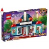 LEGO 41448