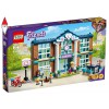 LEGO 41682