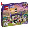 LEGO 41685