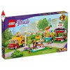 LEGO 41701