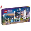 LEGO 41713