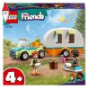 LEGO 41726