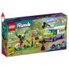 LEGO 41749