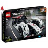 LEGO 42137