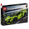 LEGO 42161