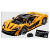 LEGO 42172