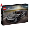 LEGO 42173