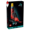 LEGO 42174
