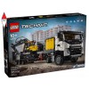 LEGO 42175