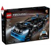 LEGO 42176