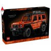 LEGO 42177