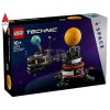 LEGO 42179