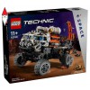 LEGO 42180