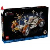 LEGO 42182