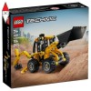 LEGO 42197