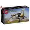 LEGO 42198