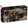 LEGO 42199