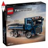 LEGO 42203