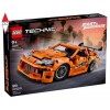 LEGO 42204