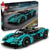 LEGO 42208
