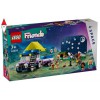 LEGO 42603