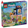 LEGO 42614