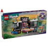 LEGO 42619