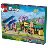 LEGO 42620