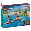 LEGO 42623