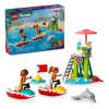 LEGO 42623