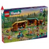 LEGO 42624