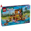 LEGO 42626