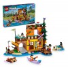 LEGO 42626