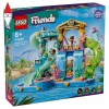 LEGO 42630