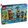 LEGO 42631