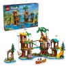 LEGO 42631