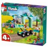 LEGO 42632