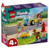 LEGO 42635
