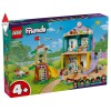 LEGO 42636