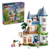 LEGO 42638