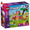 LEGO 42640