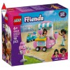 LEGO 42643