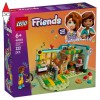 LEGO 42646