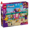 LEGO 42649
