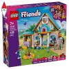 LEGO 42651