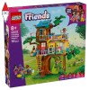 LEGO 42652