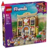 LEGO 42655