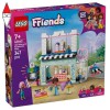 LEGO 42662