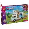 LEGO 42663